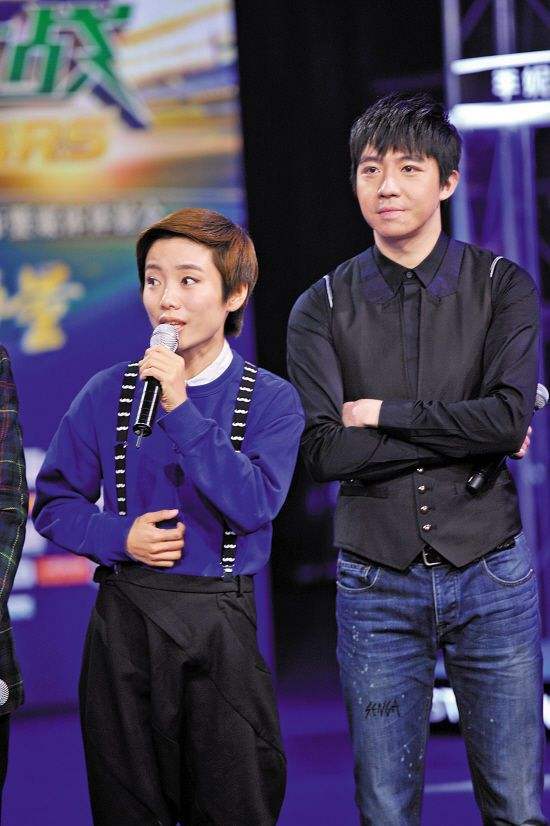 许飞|许飞，你的真面目终于暴露了