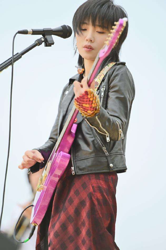 许飞|许飞，你的真面目终于暴露了