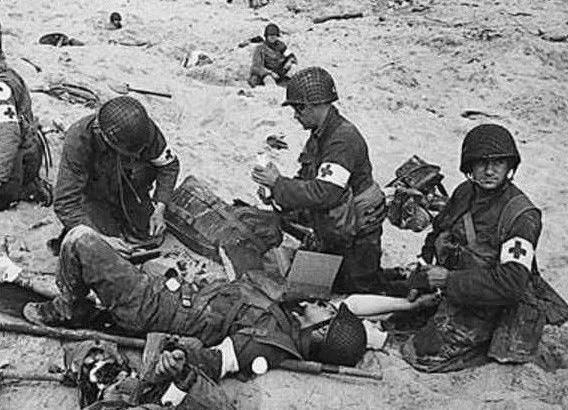 衣原体|中国衣原体之父，拯救过无数人，却自缢身亡，与诺贝尔奖失之交臂