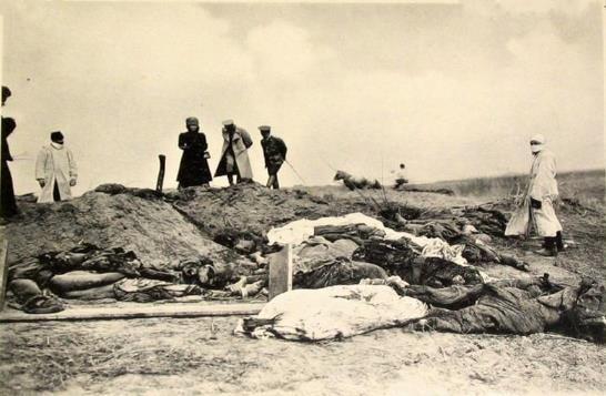 衣原体|中国衣原体之父，拯救过无数人，却自缢身亡，与诺贝尔奖失之交臂