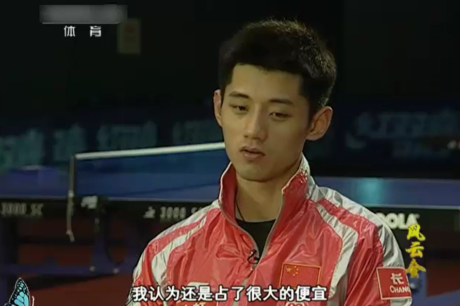 张爸|被老公和儿子宠成公主是怎样的体验？她绝对有资格答