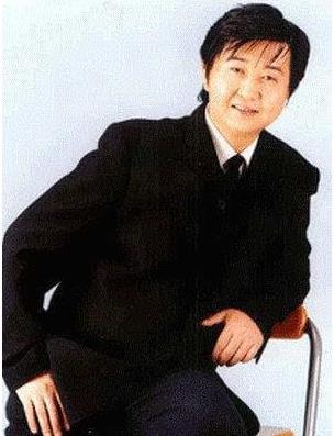 侯耀文|做侯耀文情人、与李谷一决裂，险被暗杀，看她一生彪悍，其实全是悲哀