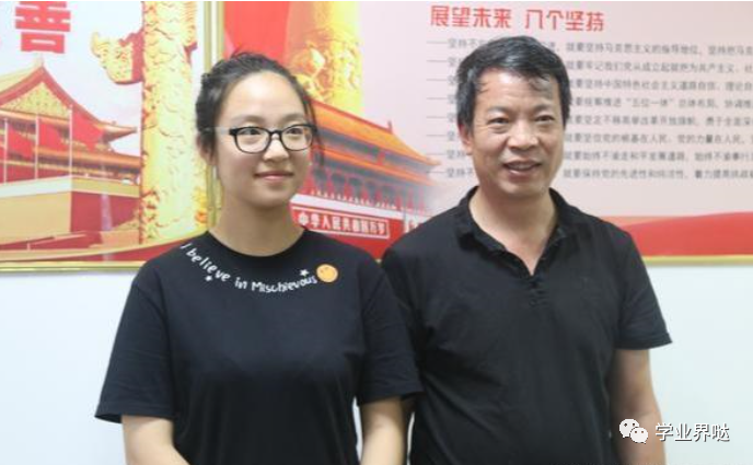 美国电子工程专排名_美国大学电气与电子工程学科排名至今最强内幕指南