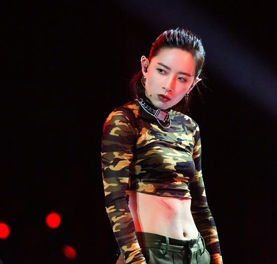 乐队的夏天2|刘忻为了《乐队的夏天2》拒绝乘风破浪的邀请，这她又选错了吗？