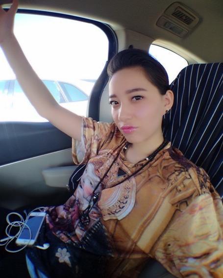 乐队的夏天2|刘忻为了《乐队的夏天2》拒绝乘风破浪的邀请，这她又选错了吗？