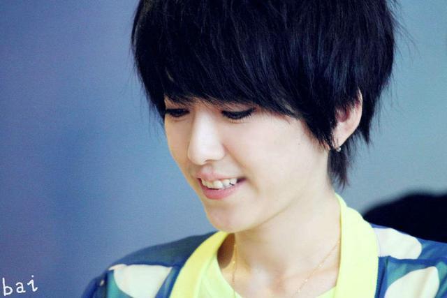 乐队的夏天2|刘忻为了《乐队的夏天2》拒绝乘风破浪的邀请，这她又选错了吗？