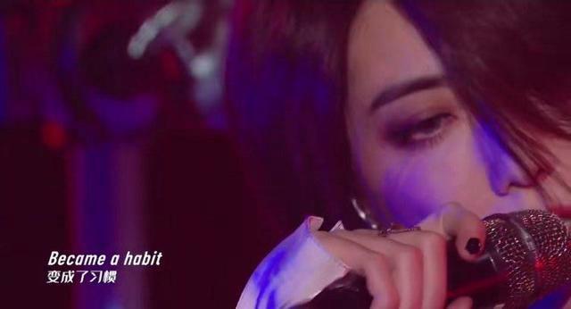 乐队的夏天2|刘忻为了《乐队的夏天2》拒绝乘风破浪的邀请，这她又选错了吗？