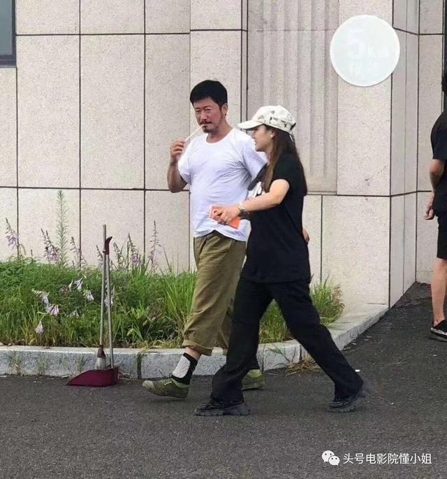 金刚川|吴京黑了胖了！抗美援朝大片【金刚川】造型曝光，晒图致敬八一建军节