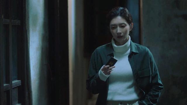 三十而已|《三十而已》漫妮遇贵人，比梁正贤更有钱，王自健并不是最终归宿