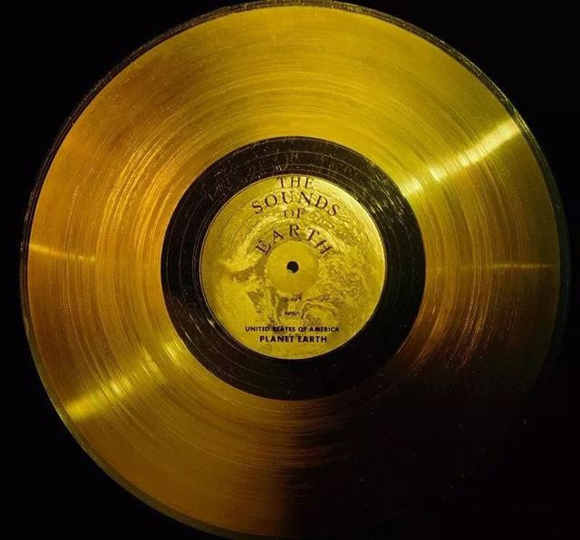 旅行者1号|狂奔220亿公里！旅行者1号怎么跟地球通讯？留给人类的时间不多了