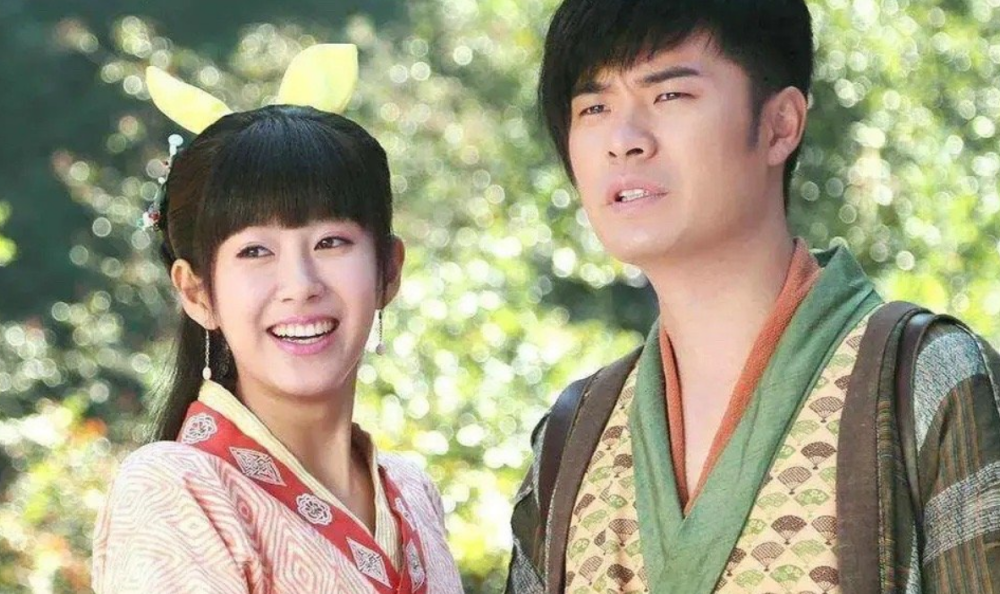 张子萱|张子萱在小号晒美照，身材纤细完全不像两个孩子的妈，评论回复太暖心