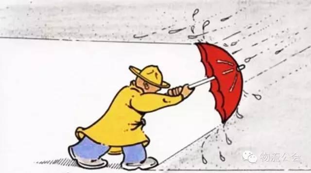 释小龙|释小龙：从当红童星到默默无闻，被时代抛弃连声招呼都没打