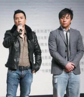 释小龙|释小龙：从当红童星到默默无闻，被时代抛弃连声招呼都没打