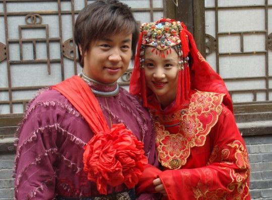 释小龙|释小龙：从当红童星到默默无闻，被时代抛弃连声招呼都没打