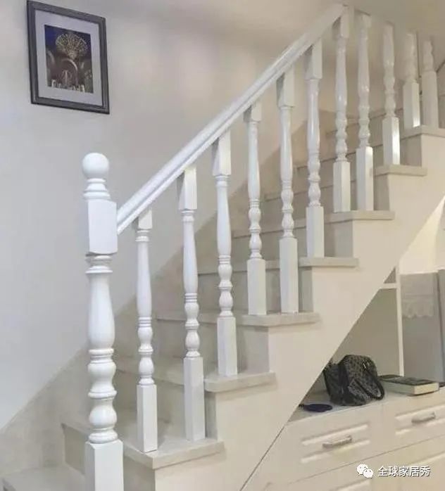 北京|女孩奋斗10年，在北京买套45平公寓，没想到却被母亲一阵奚落