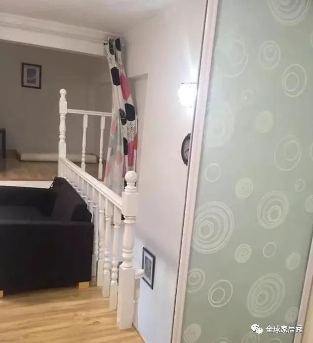 北京|女孩奋斗10年，在北京买套45平公寓，没想到却被母亲一阵奚落