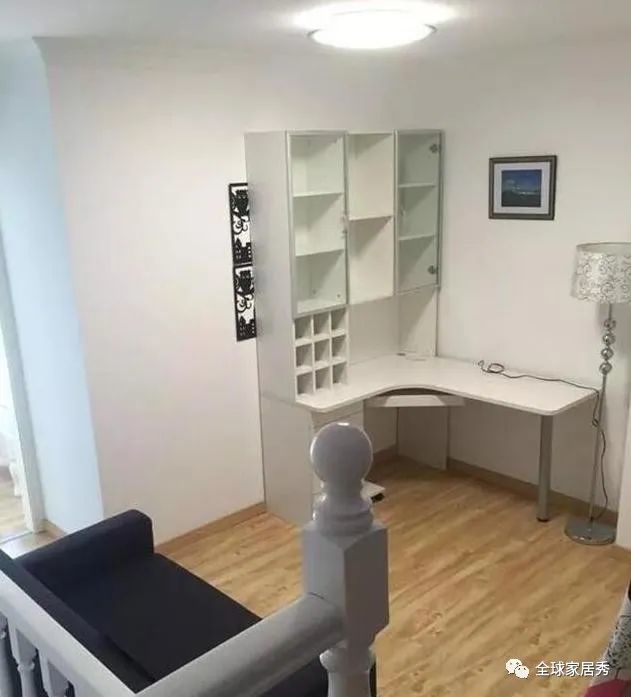 北京|女孩奋斗10年，在北京买套45平公寓，没想到却被母亲一阵奚落