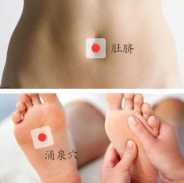 男女老人都适用,气虚体寒的人,可以用它强身补阳;湿气重的人,可以用来