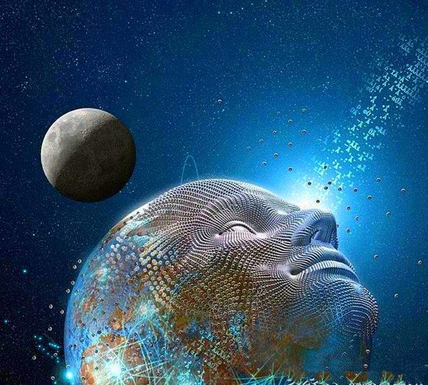 地球|2020，一切不顺都是地球在自救？多颗卫星同时发现，地球正在改变！