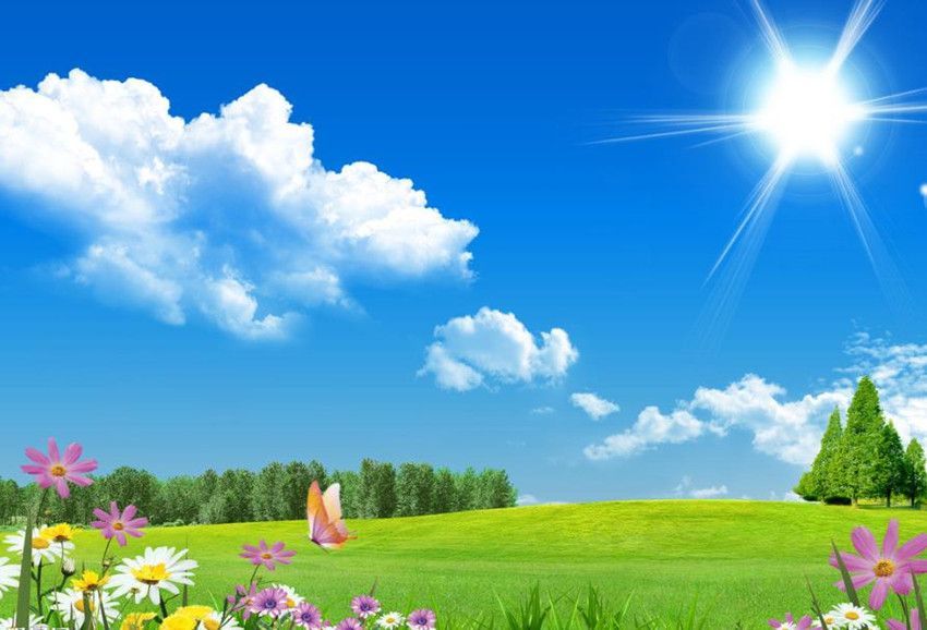 地球|2020，一切不顺都是地球在自救？多颗卫星同时发现，地球正在改变！