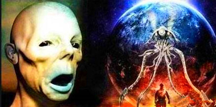 地球|2020，一切不顺都是地球在自救？多颗卫星同时发现，地球正在改变！