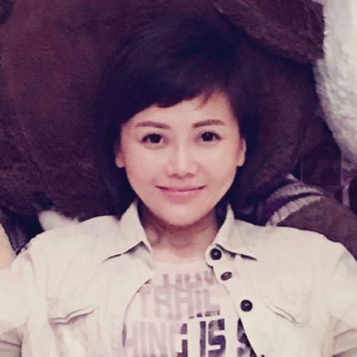 独身一人|央视“台花”柴璐，43岁仍独身一人，单身生活惹网友羡慕