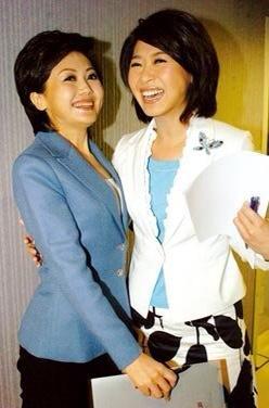 独身一人|央视“台花”柴璐，43岁仍独身一人，单身生活惹网友羡慕