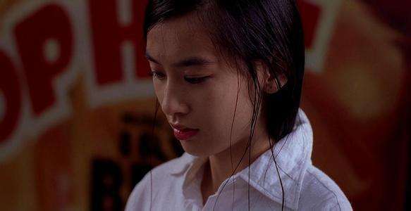 黄圣依|从“星女郎”到“赵家班”最后成为“网红”，黄圣依怎么了？