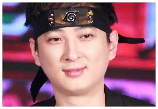 王思聪|“娱乐圈纪检委”王思聪与“夜店小王子”郑恺，两人为此而成为朋友