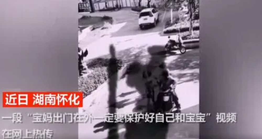 网红|网红的财富密码，无下限