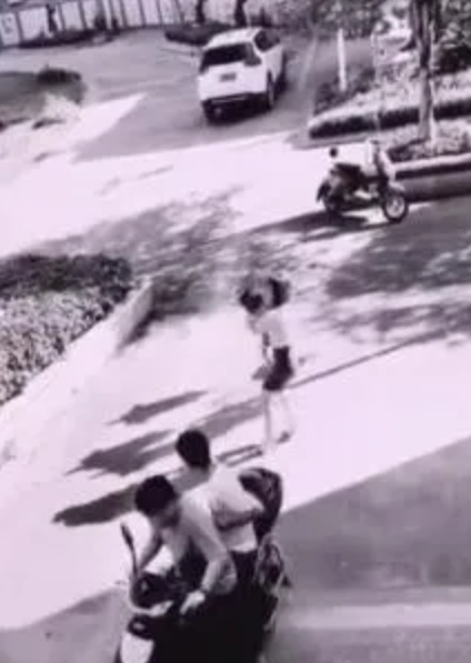 网红|网红的财富密码，无下限