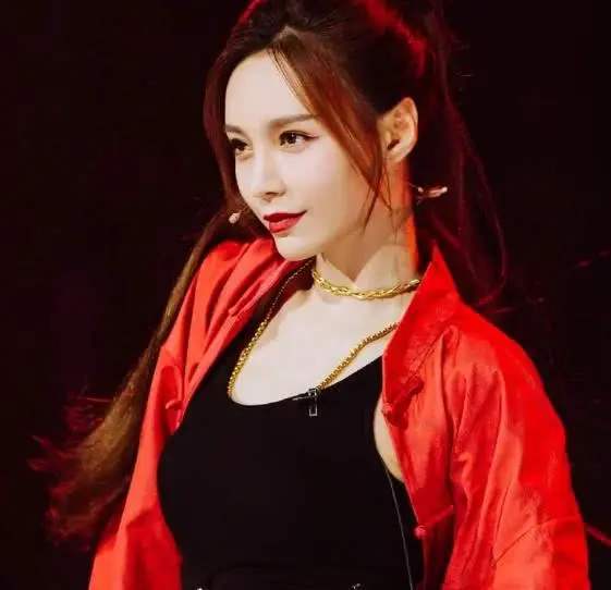 乘风破浪|《乘风破浪》第五次公演结果曝光：黄圣依白冰淘汰，宁静疑因节目组失误发飙