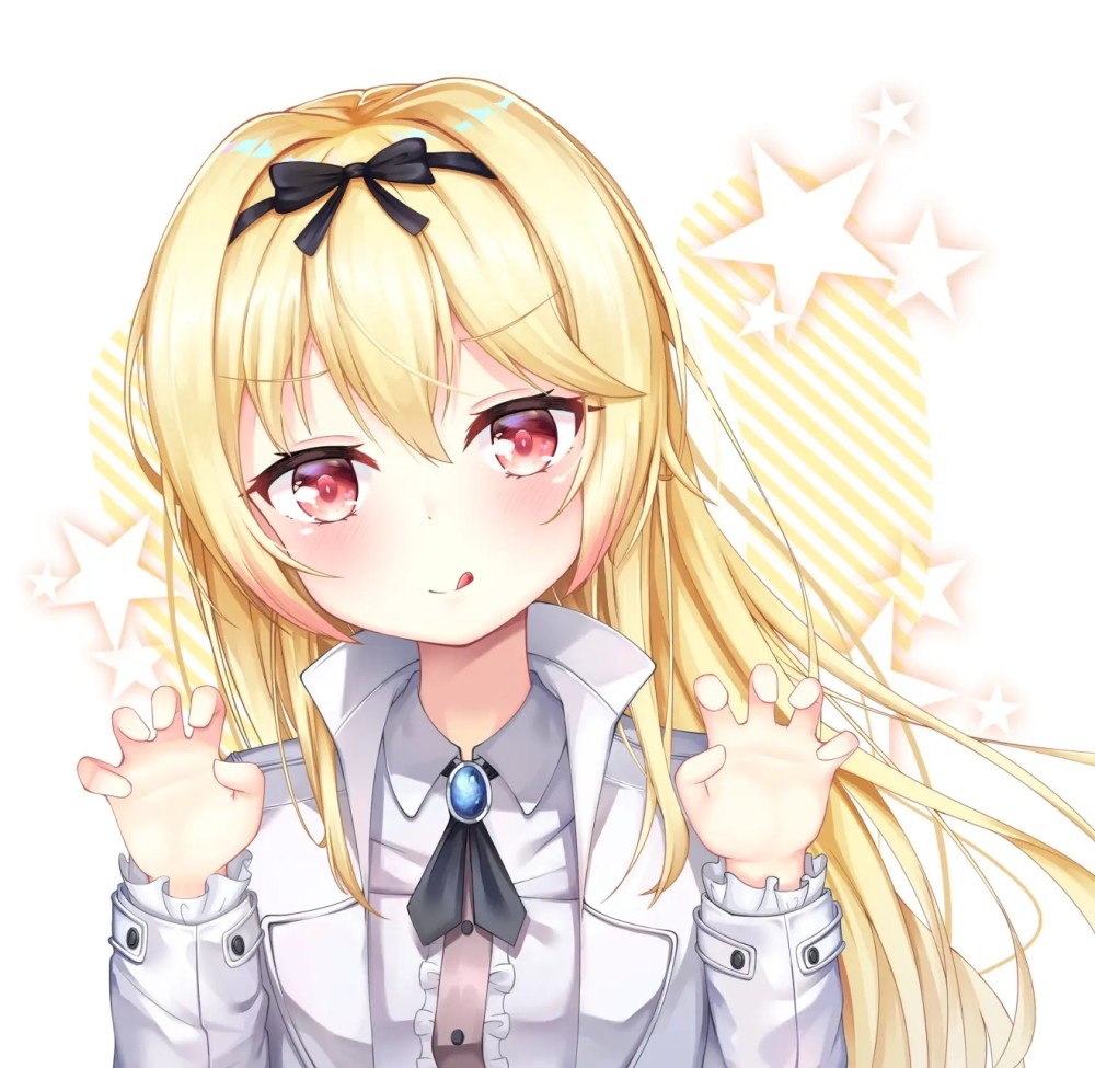 五部穿越异世界的龙傲天动漫