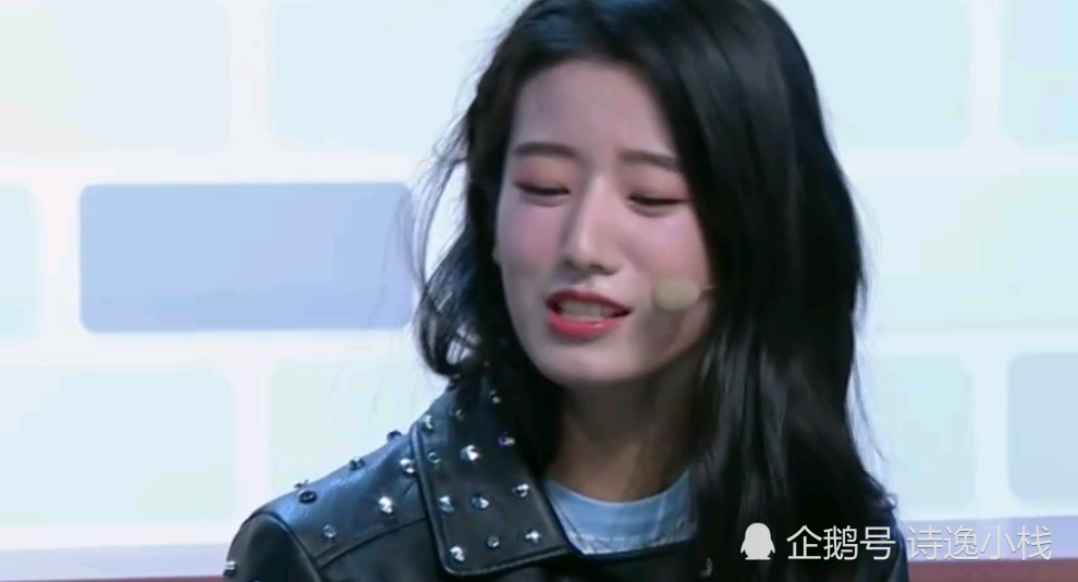 陈赫|看陈赫毛不易为自家艺人的卖力程度，就知道他俩和杨幂沈腾的差距