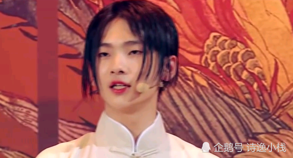 陈赫|看陈赫毛不易为自家艺人的卖力程度，就知道他俩和杨幂沈腾的差距