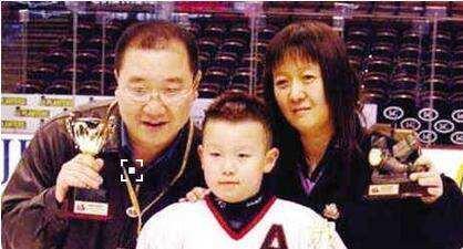 宋丹丹|与宋丹丹离婚后，竟质疑孩子不是亲生的，娶编剧是贪色还是真爱？