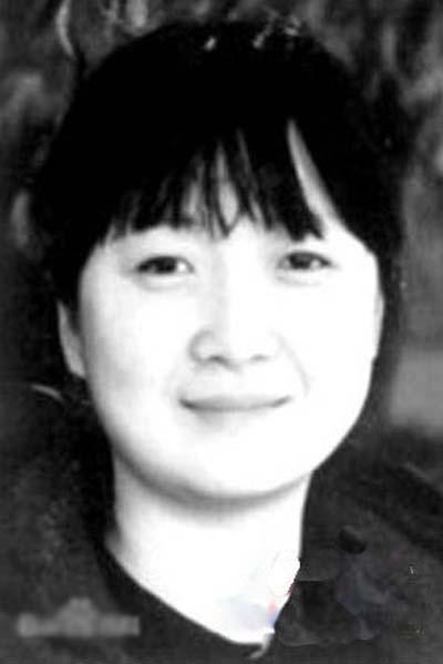 宋丹丹|与宋丹丹离婚后，竟质疑孩子不是亲生的，娶编剧是贪色还是真爱？