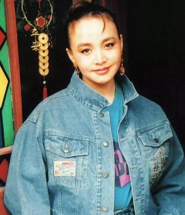 宋丹丹|与宋丹丹离婚后，竟质疑孩子不是亲生的，娶编剧是贪色还是真爱？