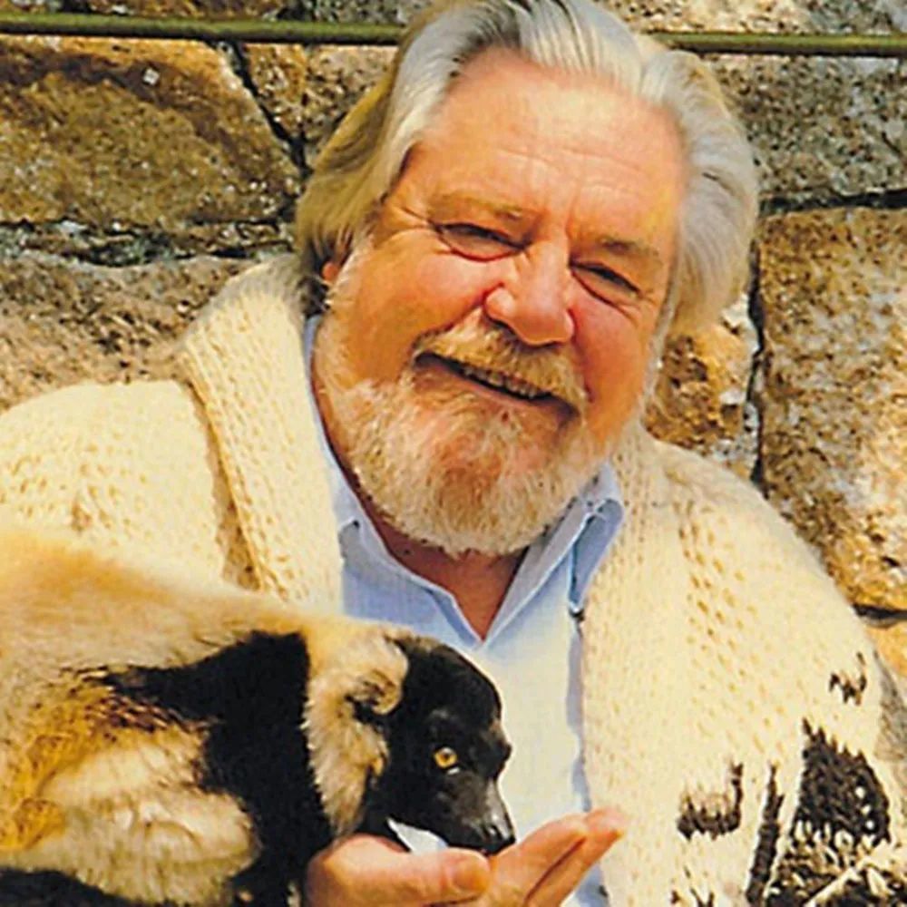 没有你万般精彩皆枉然|刘冰朗诵《没有你万般精彩皆枉然》