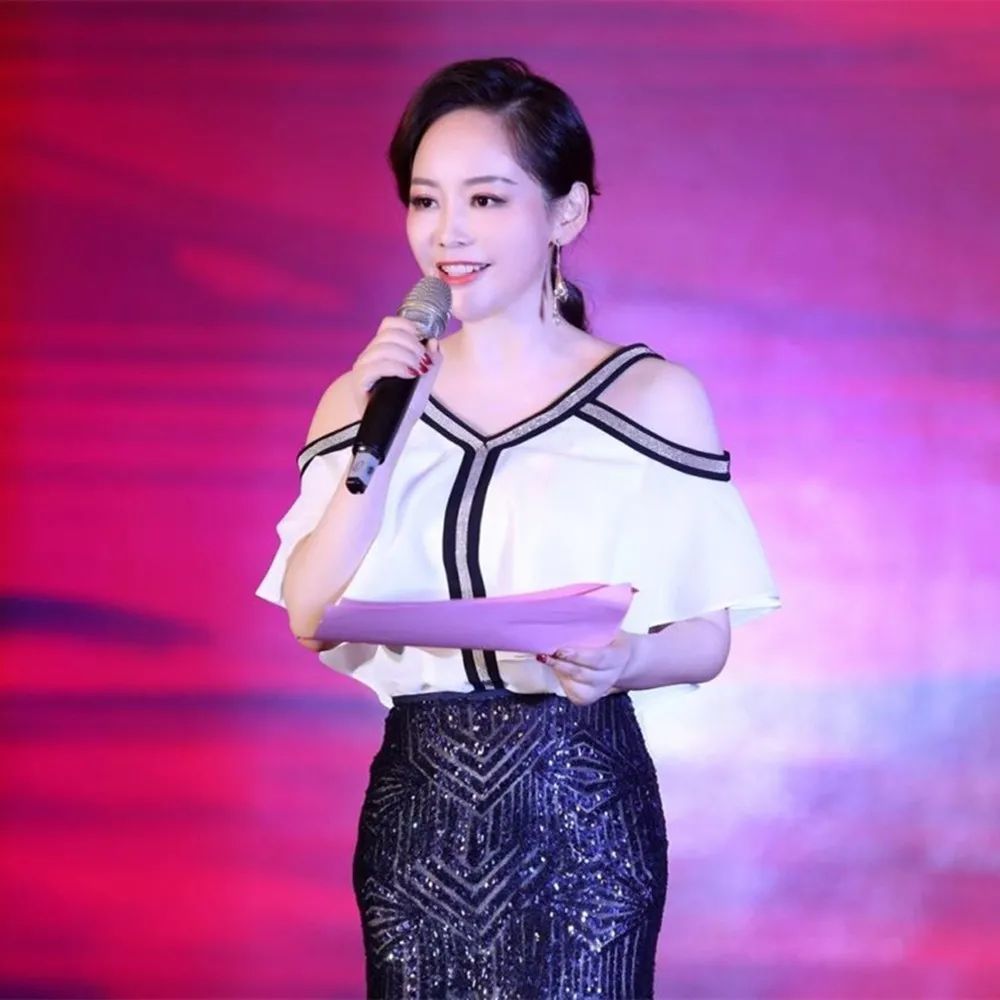 没有你万般精彩皆枉然|刘冰朗诵《没有你万般精彩皆枉然》