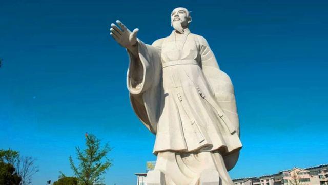 东晋谢安:保持内心平静,是决胜人生的法宝