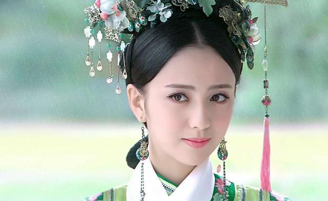 佟丽娅|佟丽娅谈转型主持人，回应为何能上春晚：脸皮厚呀，胆大呀