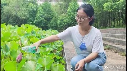 考古学专业大学排名_山东大学博物馆跻身国家一级博物馆新时报记者带您(2)