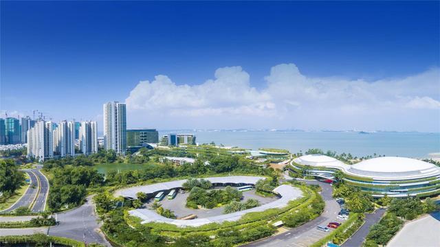 这里gdp_...高技术产业投资增长14.6%;全国快递突破500亿件;这里还有更多国...(2)