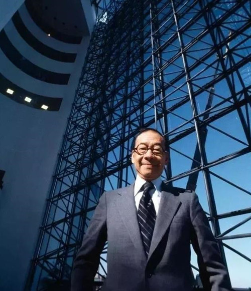 上海|中国最神奇家族，祖孙15代都是富豪，在上海有1000套房，保持低调