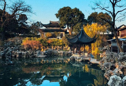 上海|中国最神奇家族，祖孙15代都是富豪，在上海有1000套房，保持低调