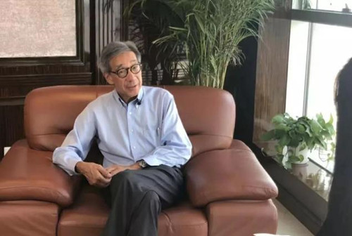 上海|中国最神奇家族，祖孙15代都是富豪，在上海有1000套房，保持低调