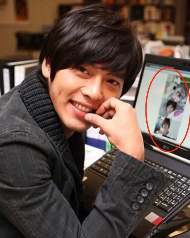 宋慧乔|法制咖的尾巴都现了，宋慧乔可别装了！