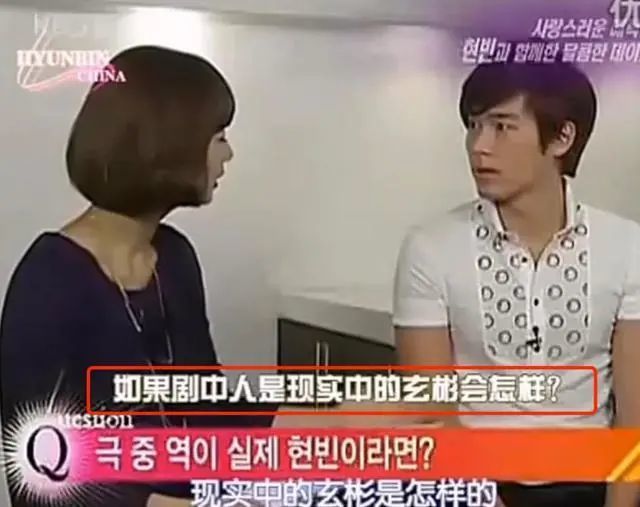 宋慧乔|法制咖的尾巴都现了，宋慧乔可别装了！