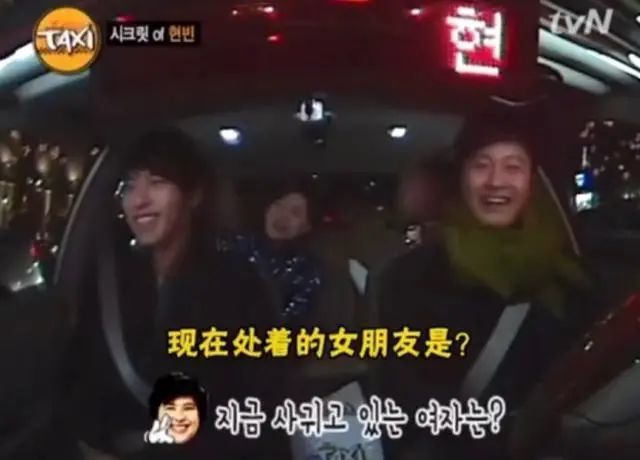 宋慧乔|法制咖的尾巴都现了，宋慧乔可别装了！